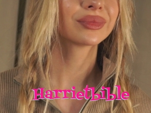 Harrietbible