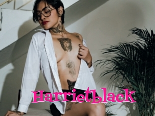 Harrietblack