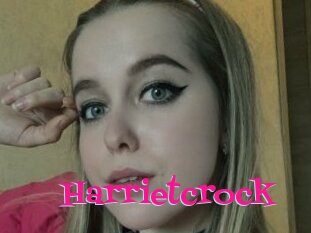 Harrietcrock