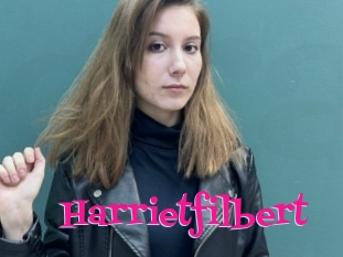 Harrietfilbert