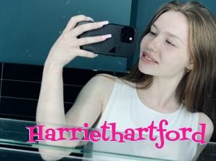 Harriethartford