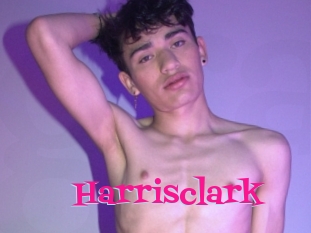 Harrisclark