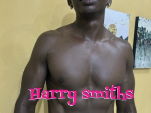 Harry_smiths