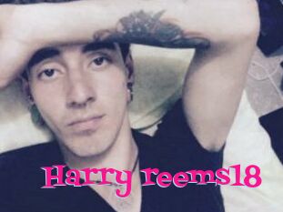 Harry_reems18