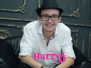 Harryj