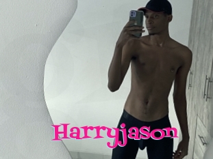 Harryjason