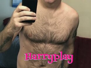 Harryplay