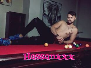 Hassanxxx