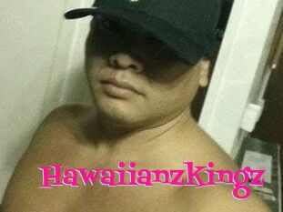 Hawaiianzkingz