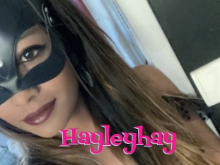 Hayleyhay