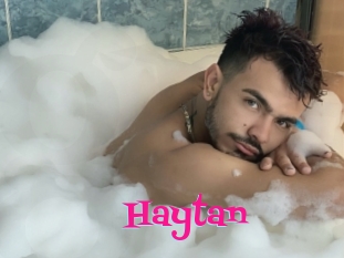 Haytan