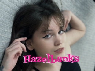 Hazelbanks