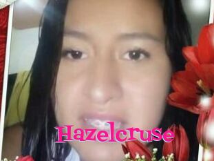 Hazelcruse