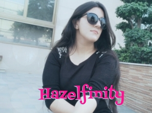 Hazelfinity