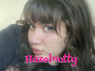 Hazelnutty
