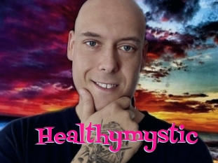 Healthymystic