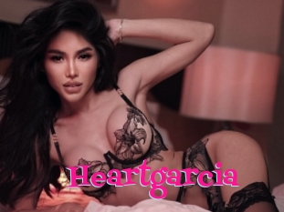 Heartgarcia