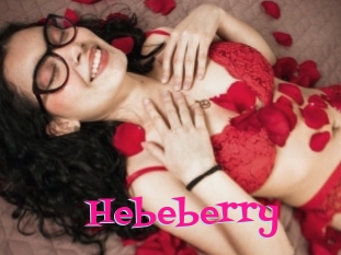 Hebeberry