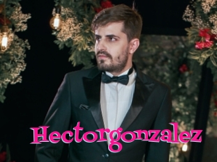 Hectorgonzalez