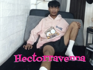 Hectorravenna