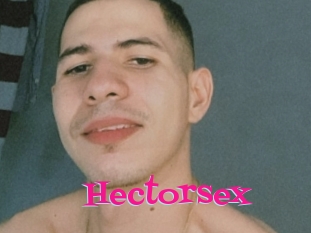 Hectorsex