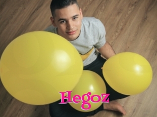 Hegoz