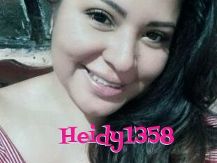 Heidy1358