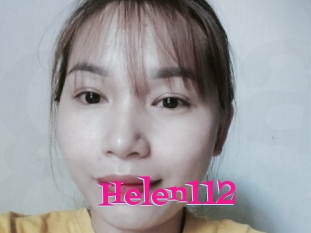 Helen112