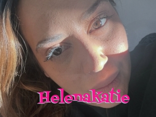 Helenakatie