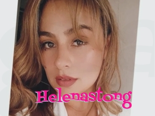 Helenastong