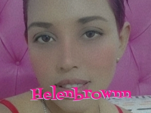 Helenbrownn