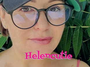 Helencutie