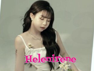 Helenirene