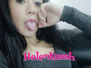 Helenkassh
