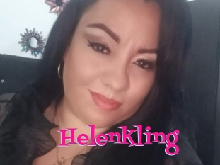 Helenkling