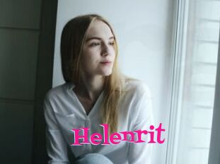 Helenrit