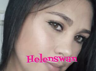 Helenswan