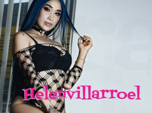 Helenvillarroel