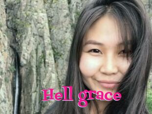 Hell_grace