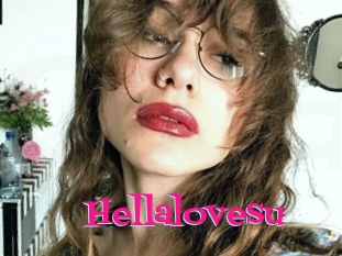 Hellalovesu