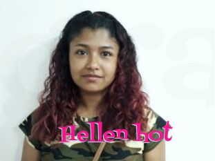 Hellen_hot