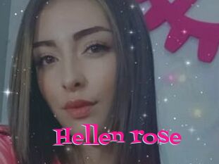 Hellen_rose