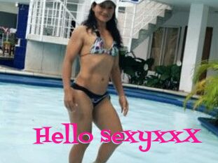 Hello_sexyxxX