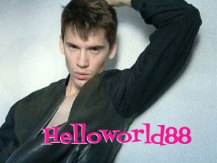 Helloworld88