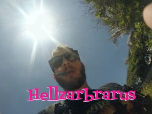 Hellzarbrarus