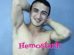 Hemostark