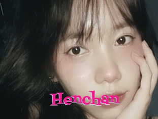 Henchan