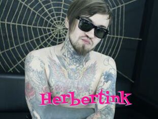 Herbertink