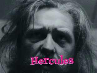 Hercules