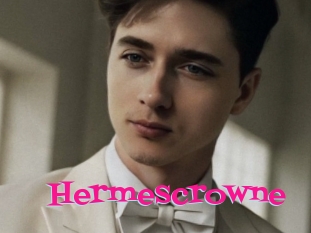 Hermescrowne